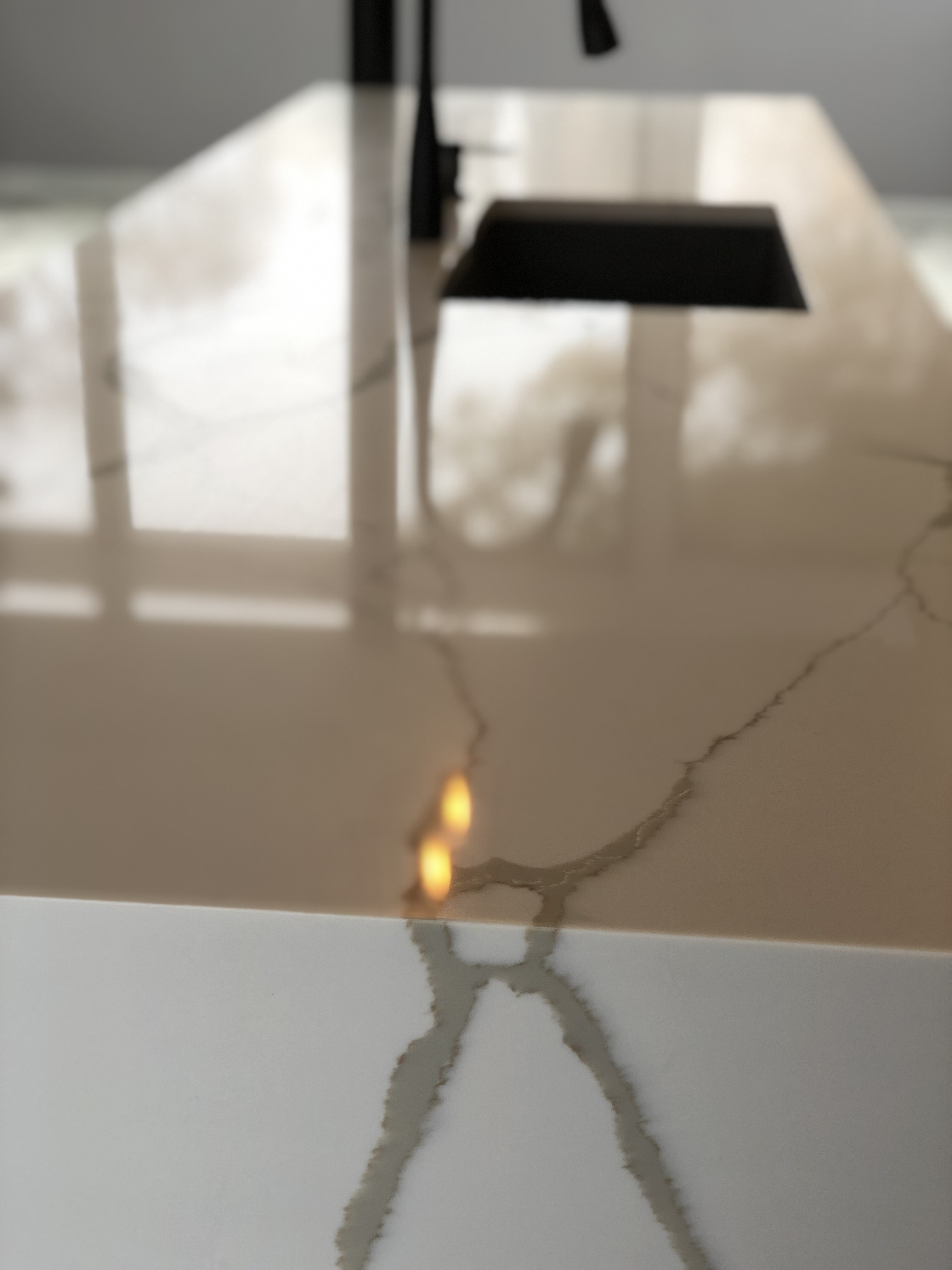 Quartz Countertops Ottawa Ottawa Granite Pro Beautiful Quart Stone