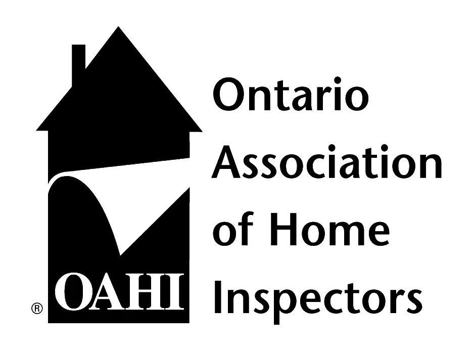 Ottawa Home Inspections Ottawa's Best Home Inspectors