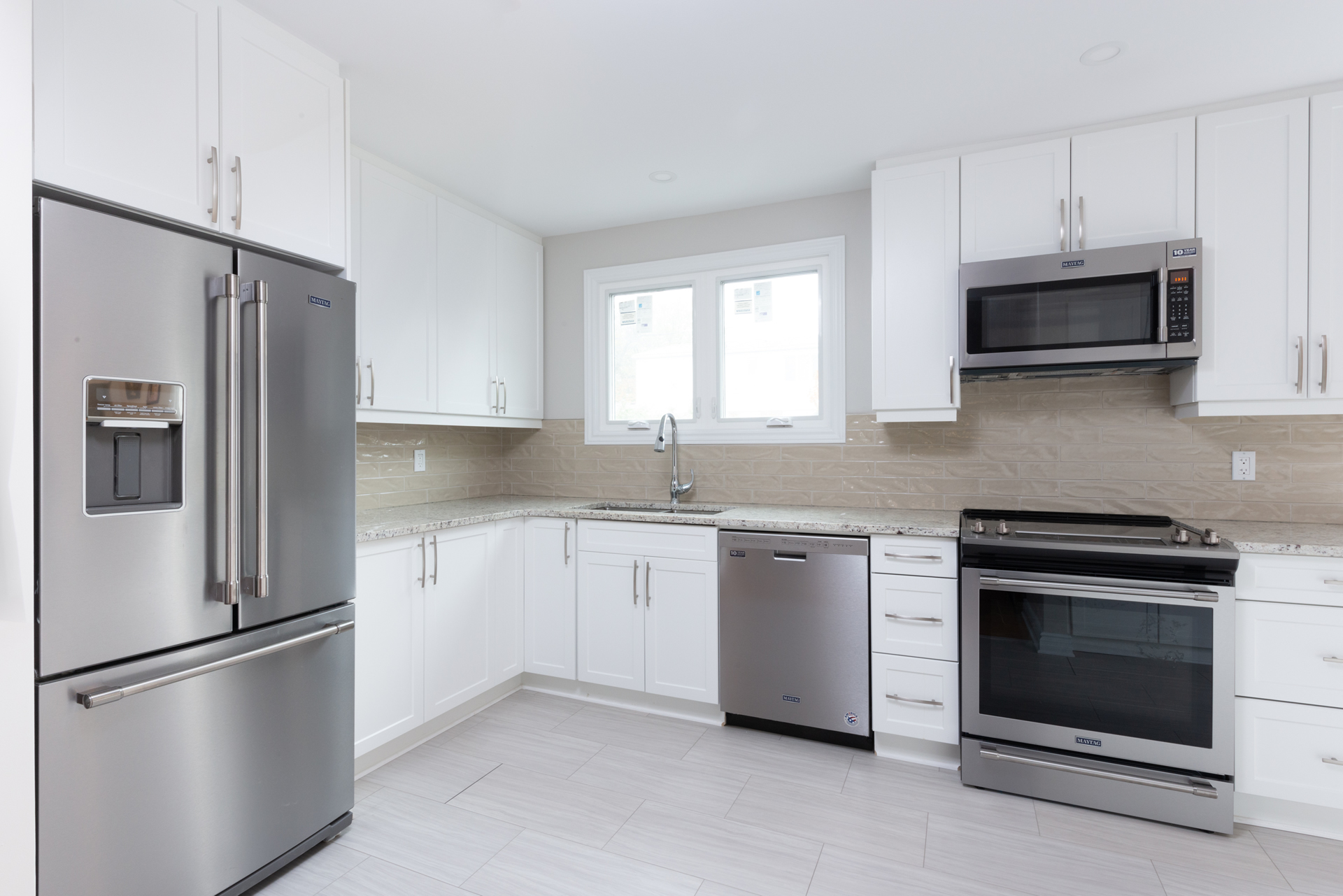 Our Work Ottawa Renovations Ottawa Home Pros