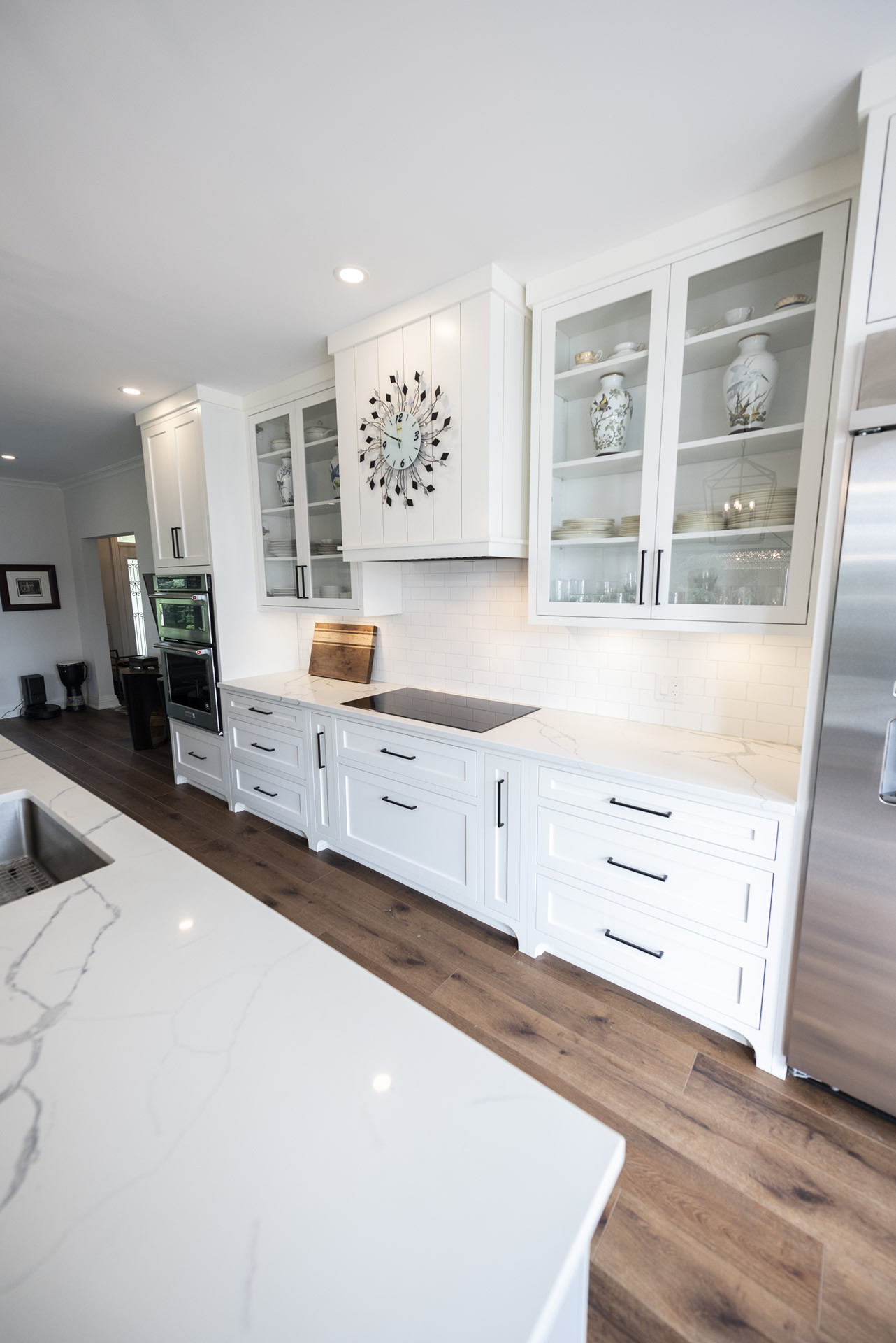 Ottawa Custom Home Build Home Renovations Ottawa Ottawa Home Pros