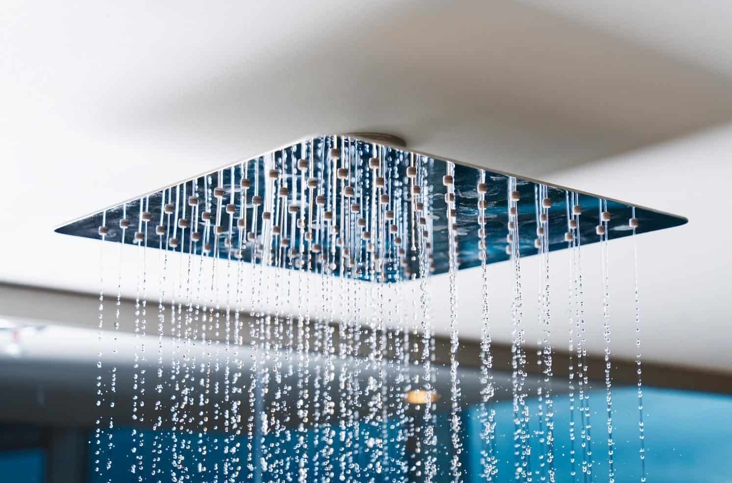 Safe and Accessible Ottawa Home Pros' Tub to Shower Conversions for All Needs Home