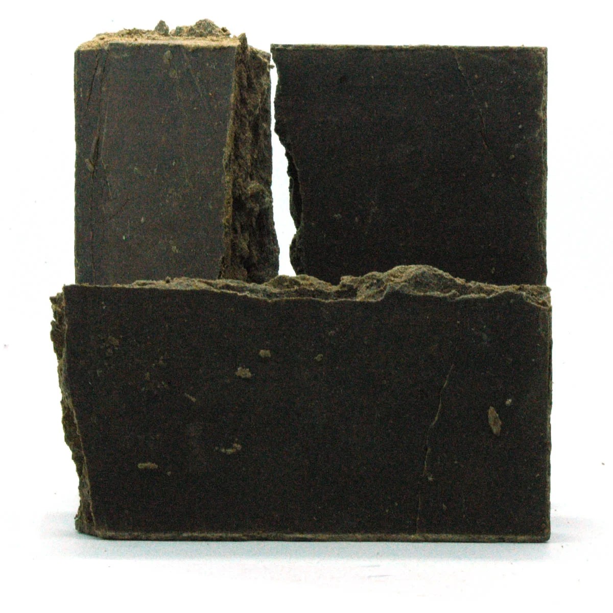 Concentrates Ottawa Kind