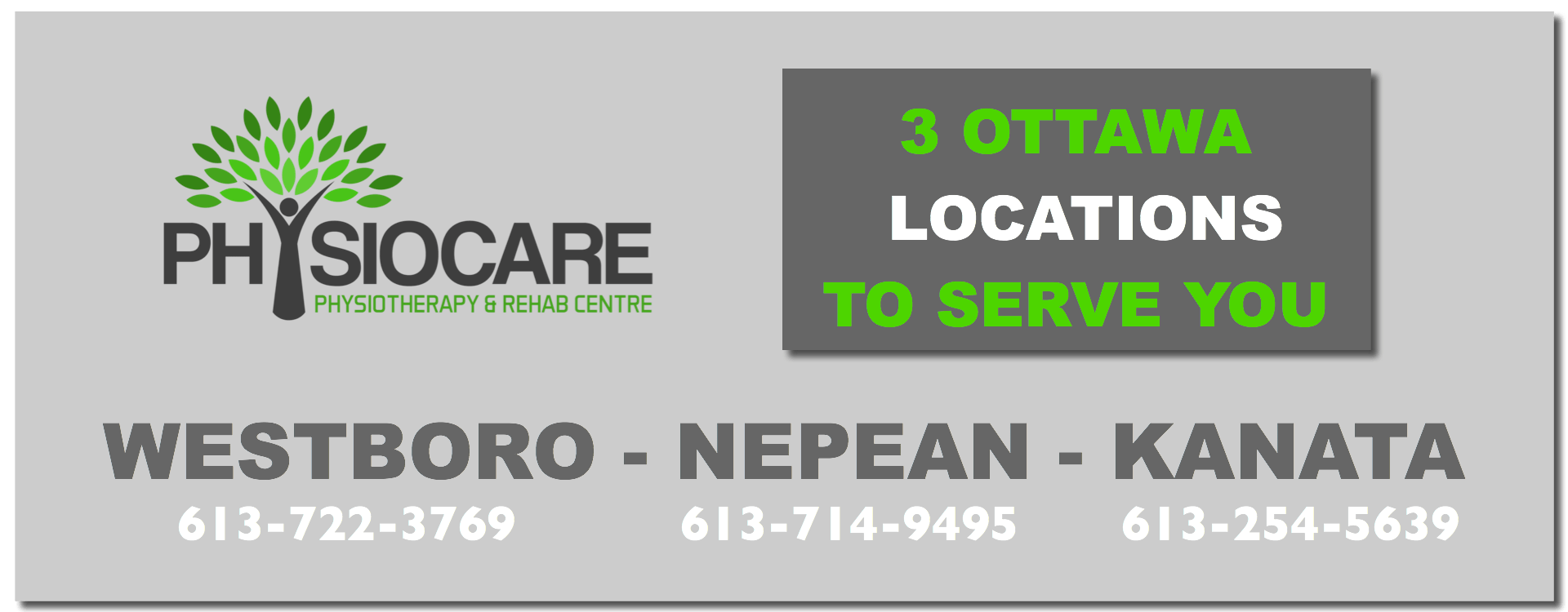 Quit Smoking Ottawa With Laser