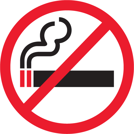 Quit Smoking Ottawa Laser Therapy