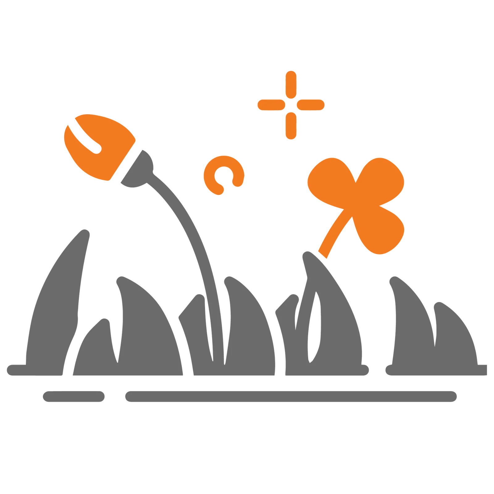 Ottawa's Best Lawn Care Service J.R. Lawn & Snow