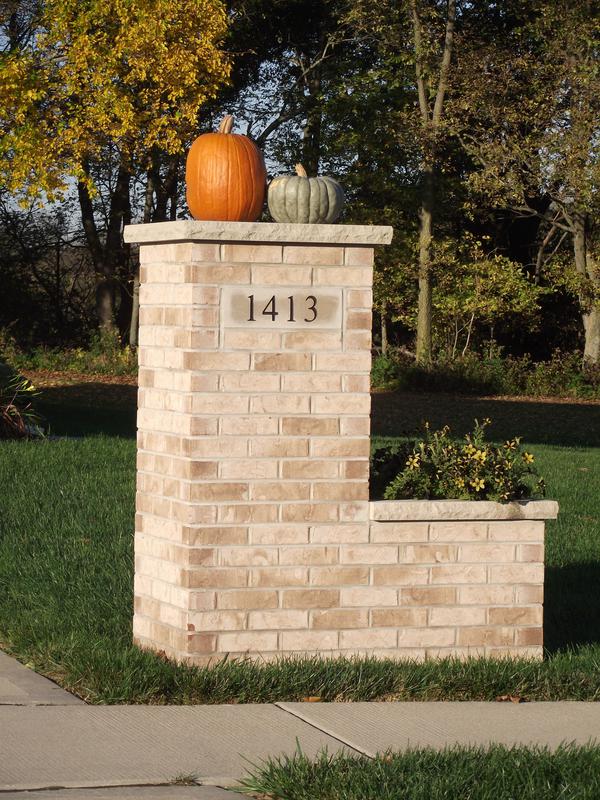 GALLERY Ottawa Masonry Inc. Quality Masonry Services