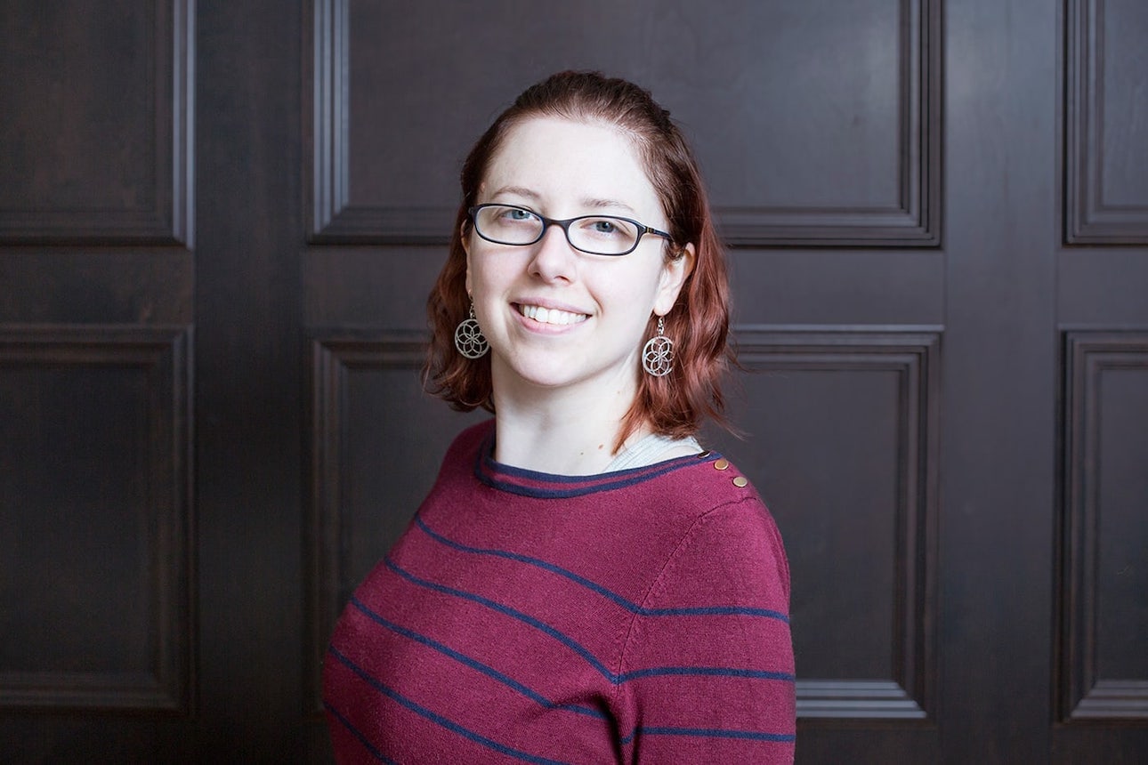 Lymphatic Massage & Acute Management Ashby House Massage Therapy