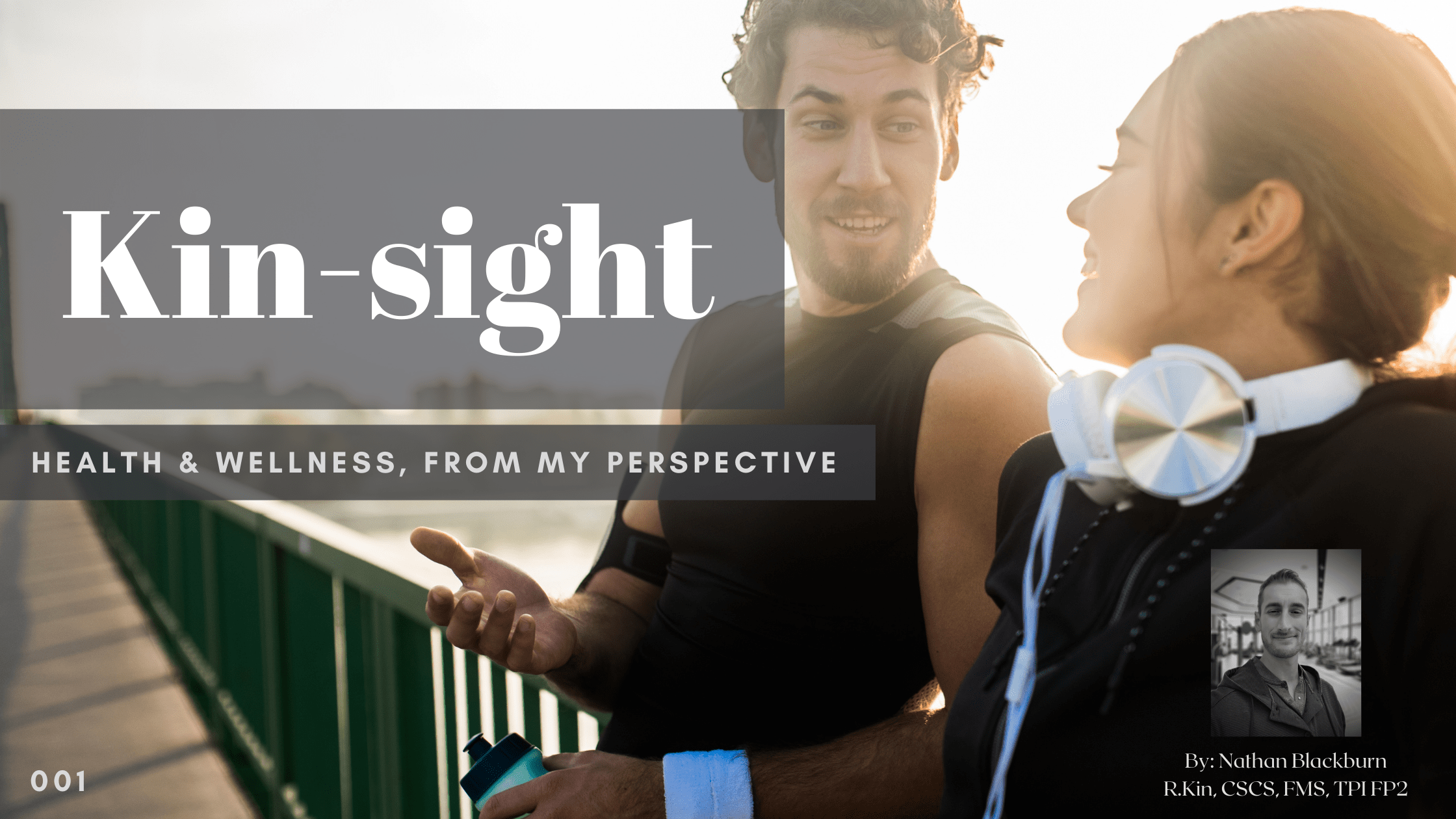 Active Therapy Ashby House Massage Therapy