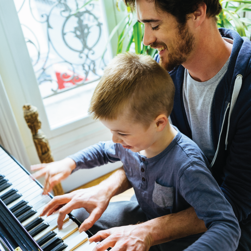 Our Rates Ottawa Pianos