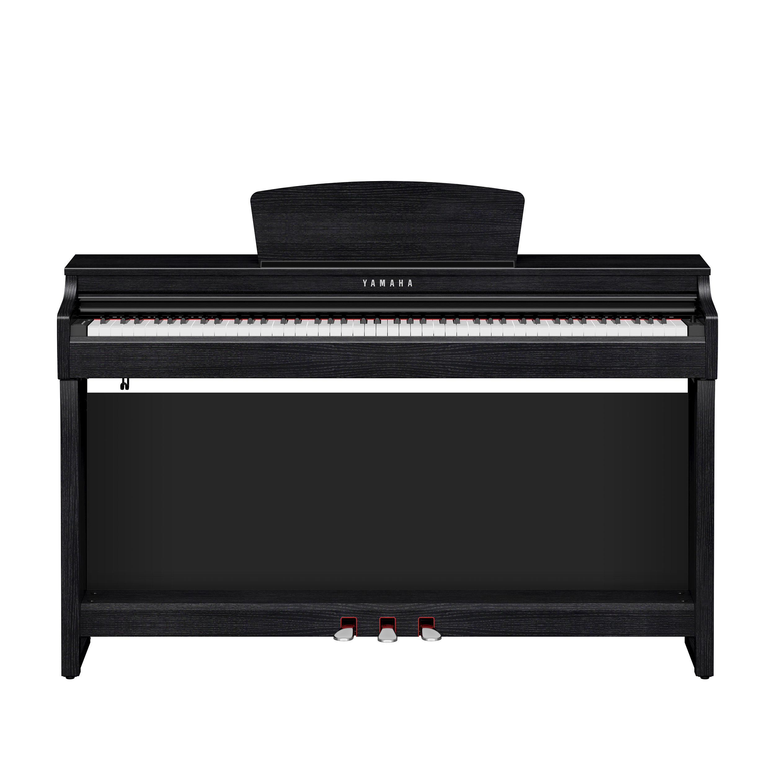 Yamaha CLP725 Ottawa Pianos