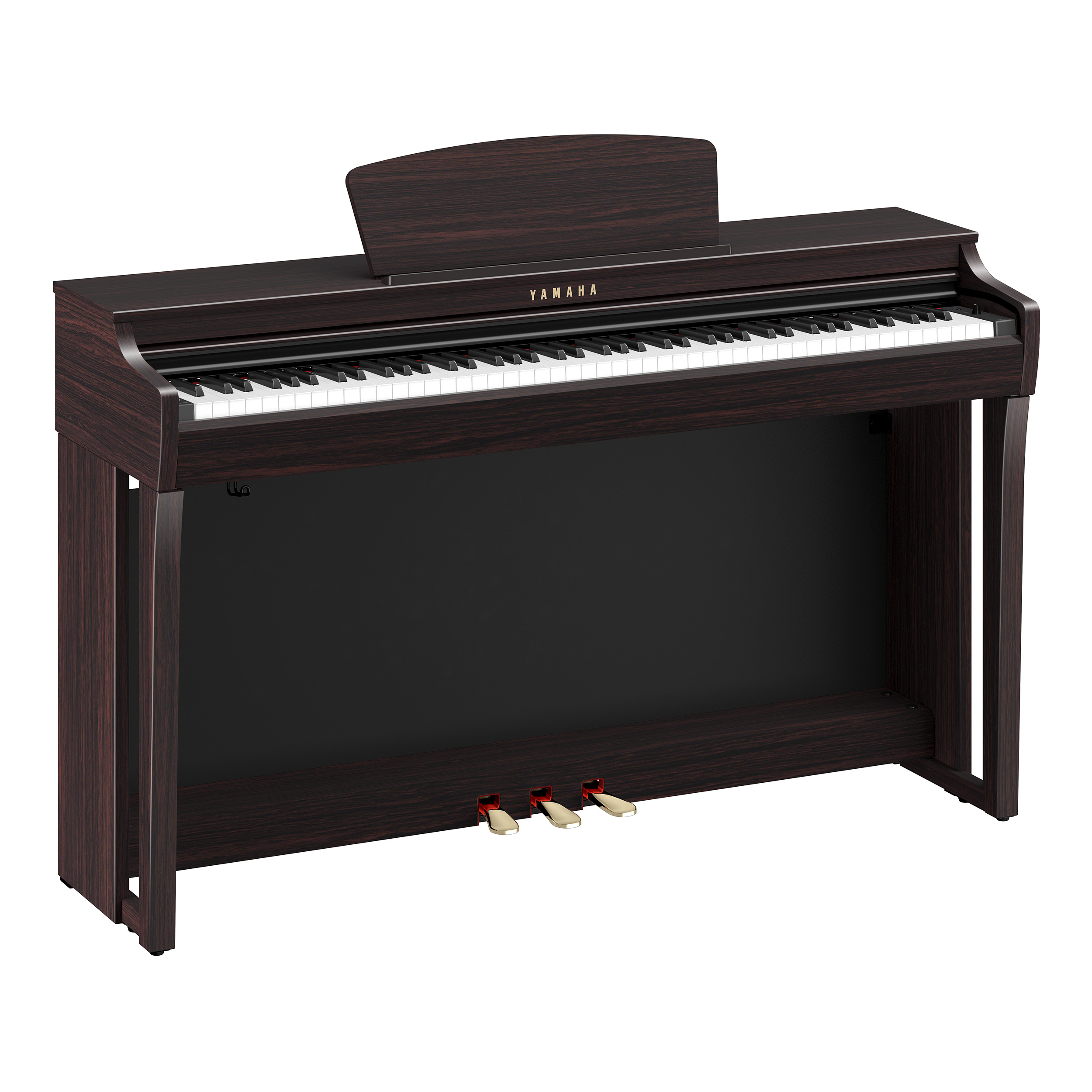 Yamaha CLP725 Ottawa Pianos
