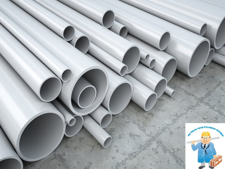 Three Methods of How to Cut PVC Pipe Dr.Pipe Ottawa