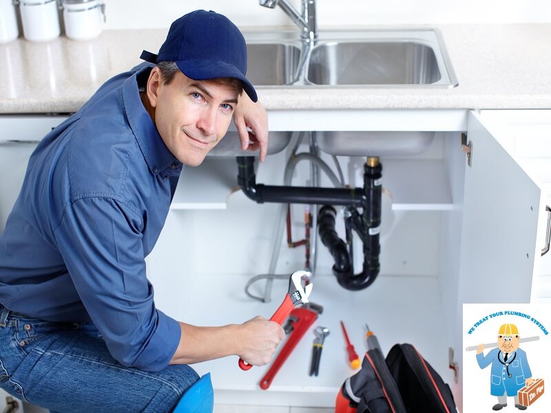 How To Compare Plumbing Companies in Ottawa Plumber Blog