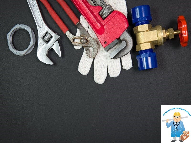 Drain Cleaning Tools You Must Have Dr.Pipe Ottawa Blog