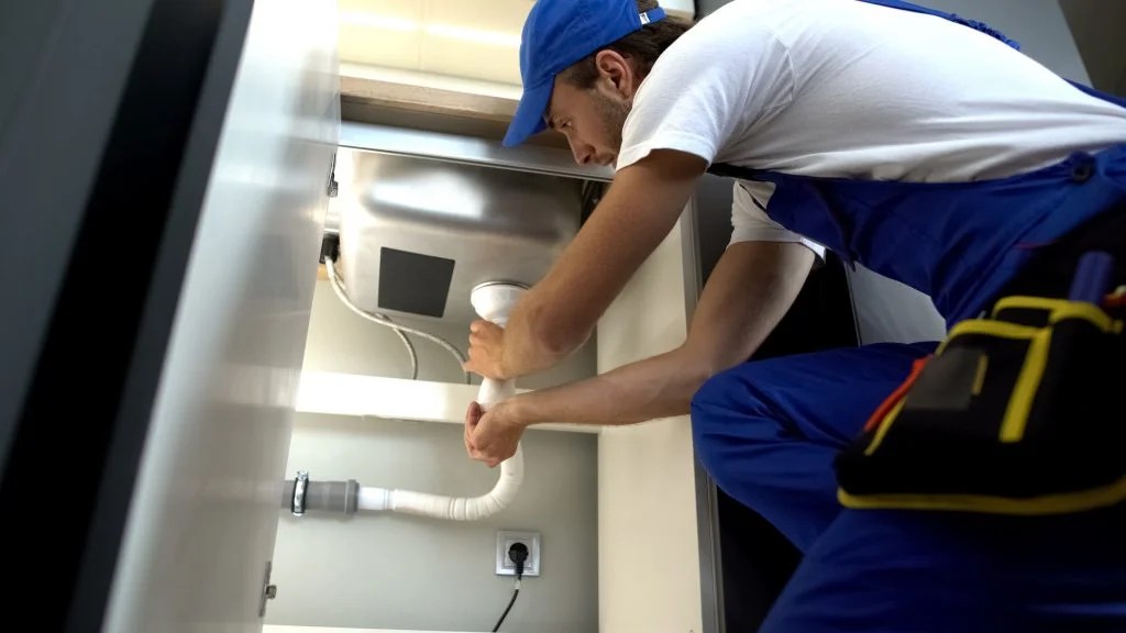 New Plumbing Techniques Ottawa Plumbing Service Ottawa Plumbers