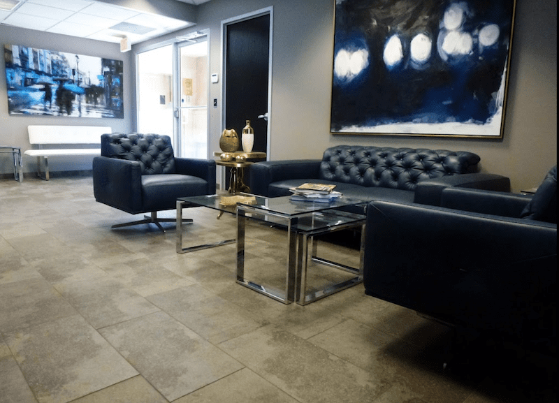 Houses For Sale MLS Ottawa Listings Ottawa Property Shop