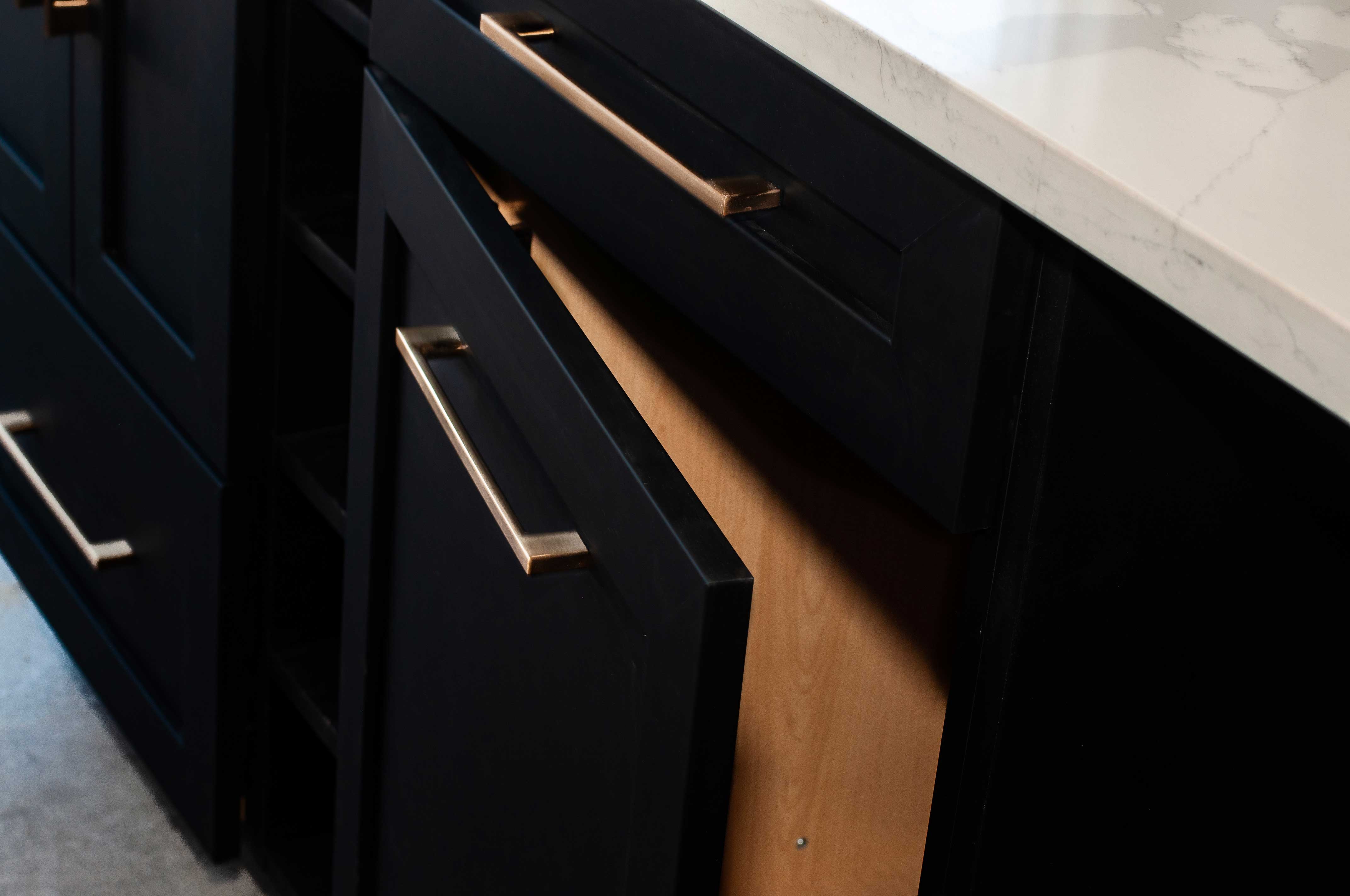 Repairs Ottawa Matttroy