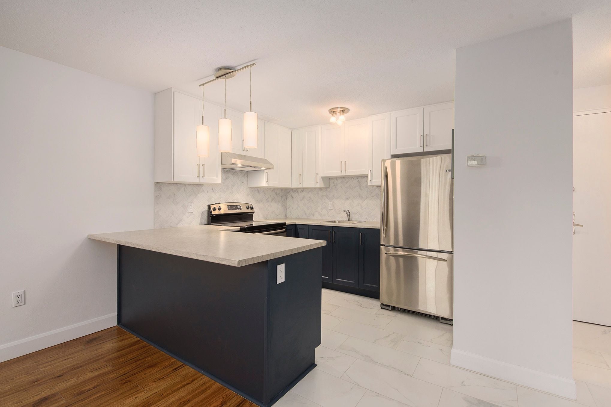 Refacing Kitchen Doors Ottawa Matttroy