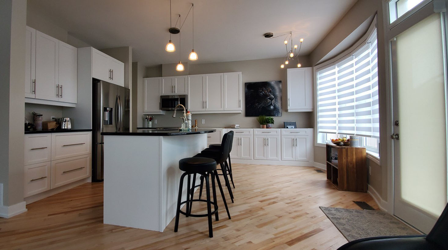 Door Refinishing Ottawa Matttroy