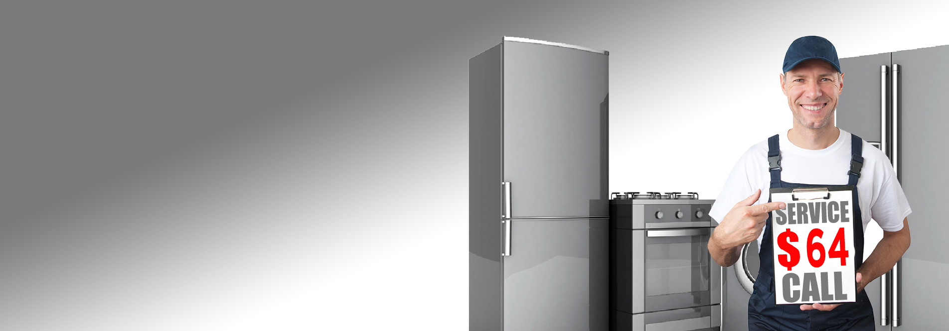 Maytag Washer Repair in Ottawa Saga Appliance