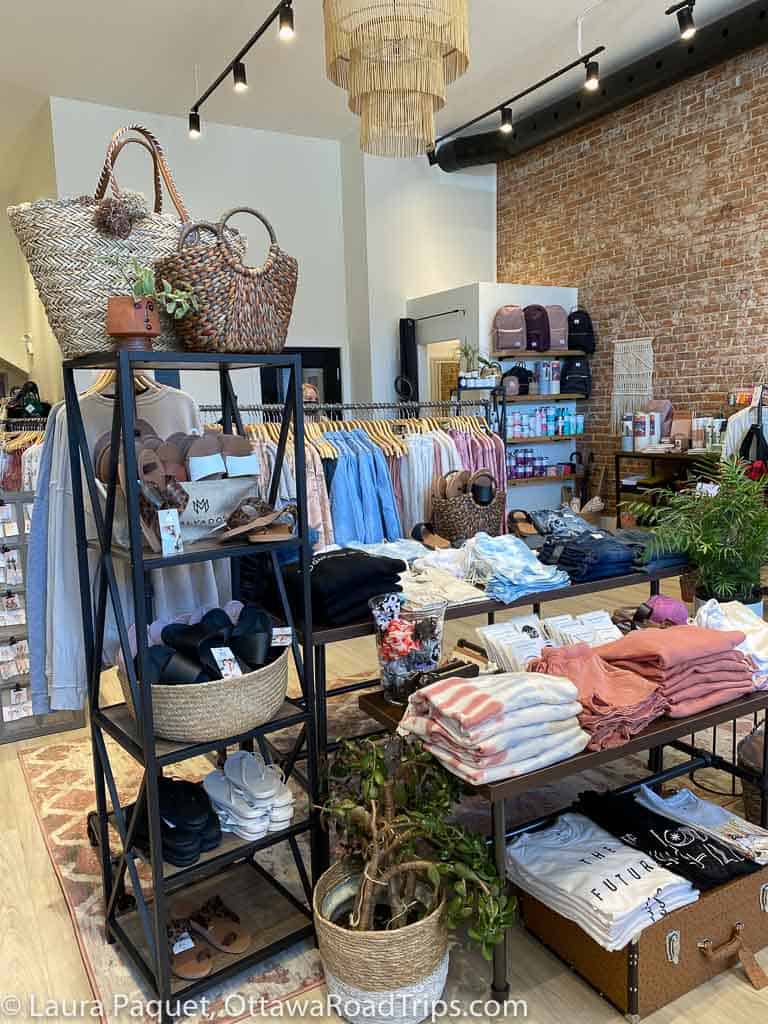 Why you need to visit Arnprior, Ontario Ottawa Road Trips