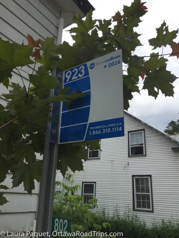 The complete guide to things to do in Wakefield, Quebec Ottawa Road Trips