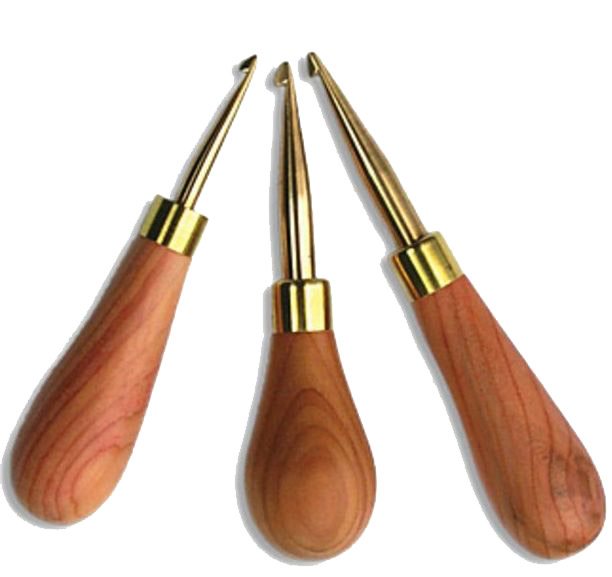 Ottawa Olde Rug Hooking