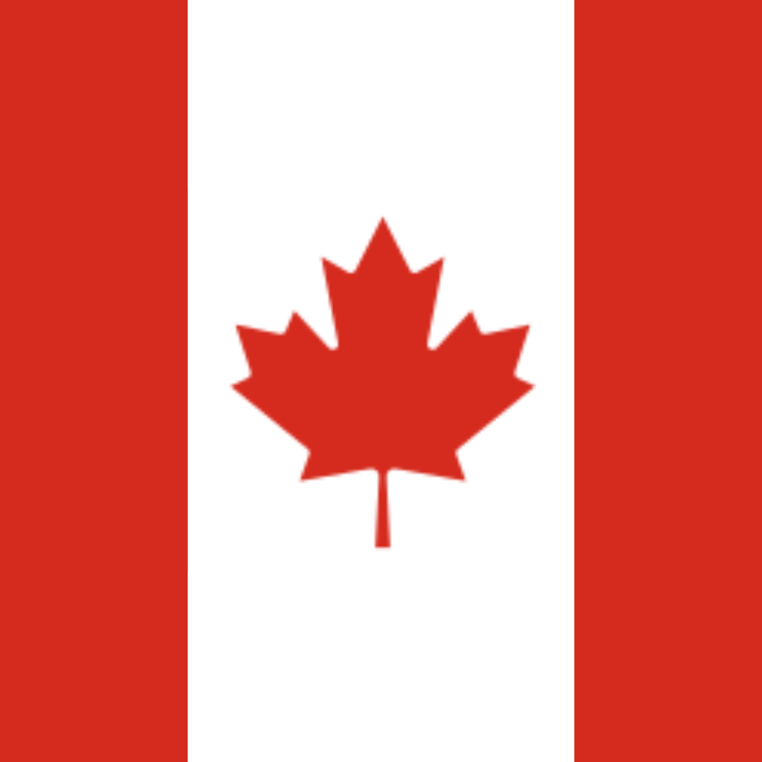 canada Ottawa Shooting Stars Basketball