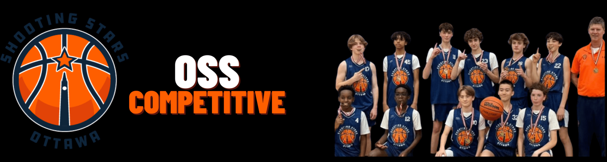comp v2 Ottawa Shooting Stars Basketball