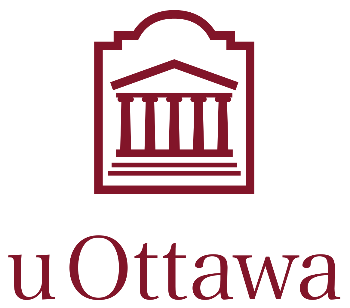 University_of_Ottawa_Logo Dr. Kate Kelly The Ottawa Clinic
