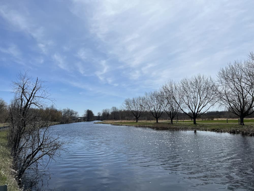 47 Best Hiking Trails in Ottawa from an Outdoorsy Local