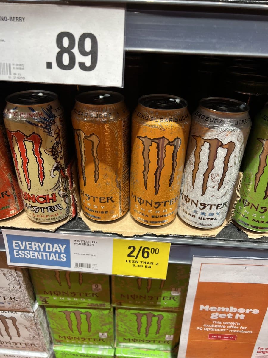 Best Grocery Stores in Ottawa Where to Shop in Ottawa