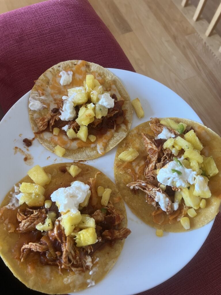 Best Grocery Stores in Ottawa Where to Shop in Ottawa