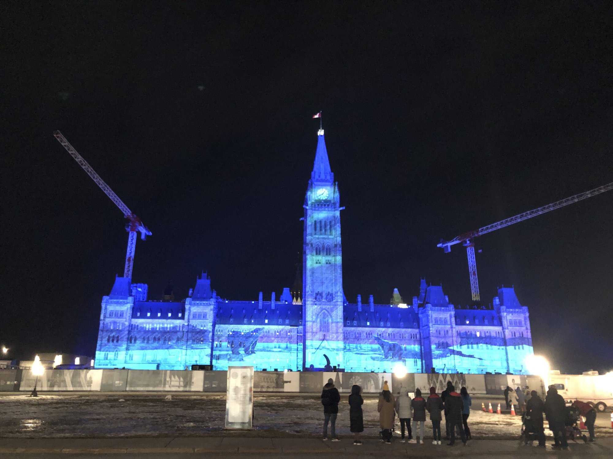 What is Ottawa Known For? 31 Reasons Why Ottawa is Famous