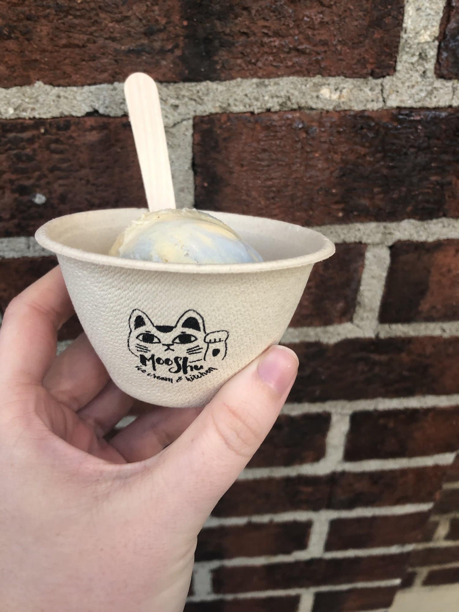 33 Best Glutenfree Restaurants in Ottawa From a Celiac