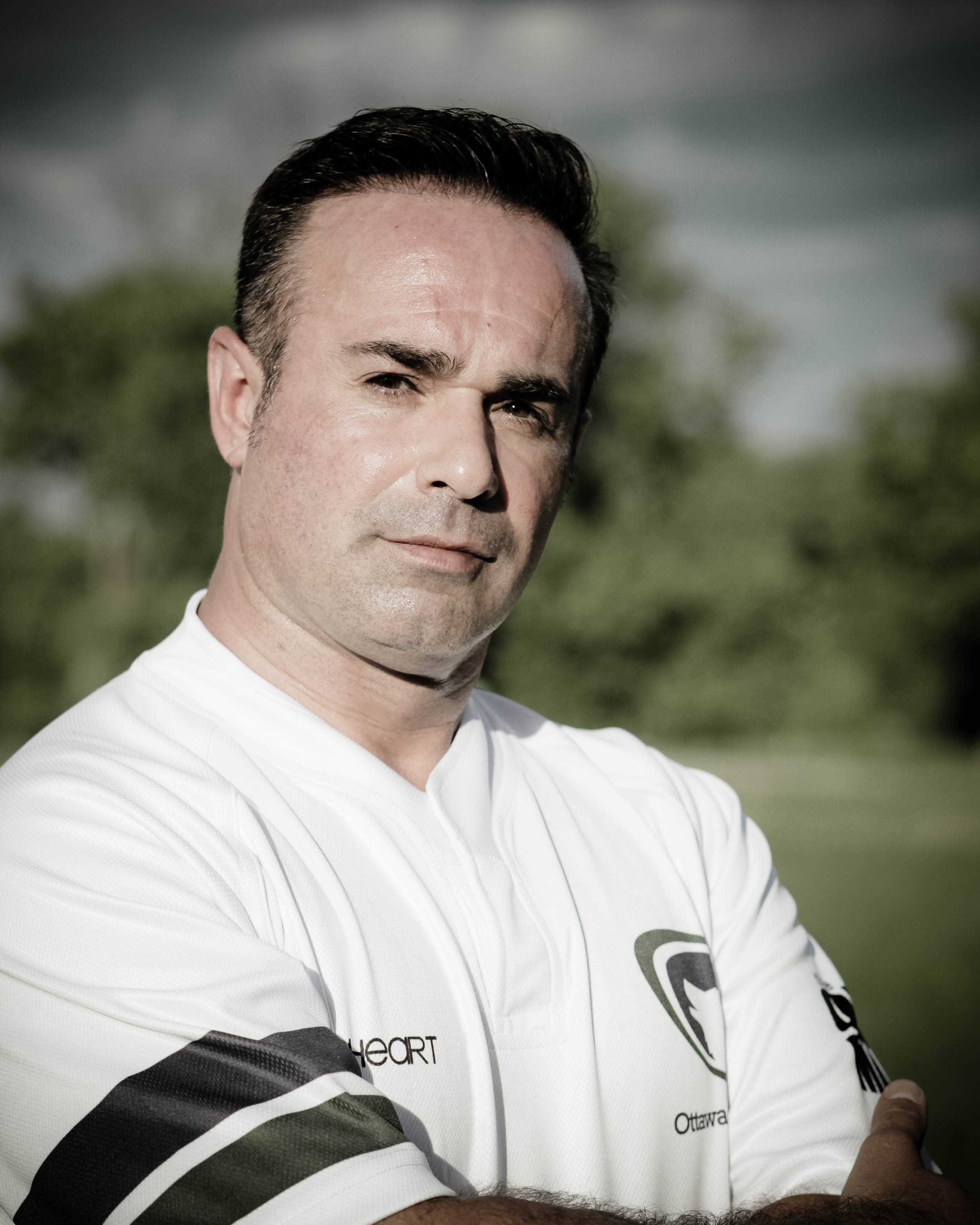 Maria Salazar Attorney San Antonio Attorneys In Bellefontaine Ohio