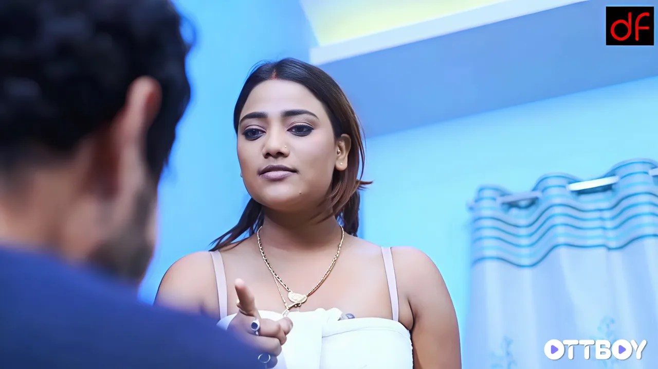 70+ Ruks Khandagale Web Series List of 2025 » OTTBoy