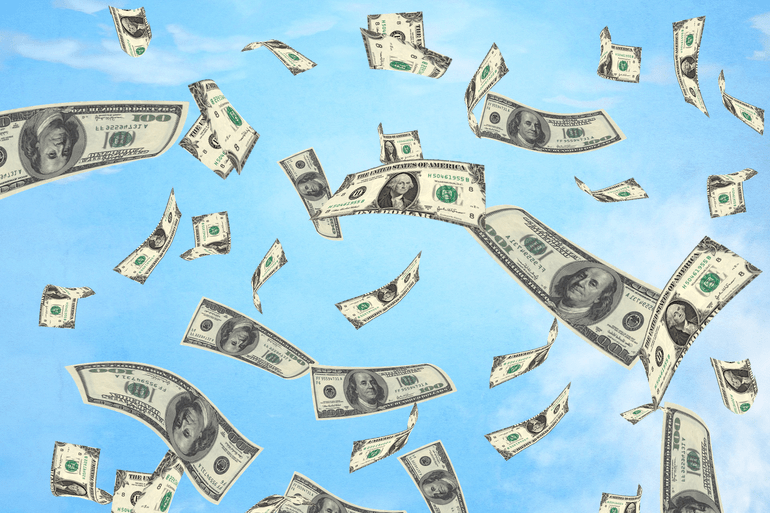 Developer Warehouses on Hercules Site Would Rain Tax Money on Roxbury