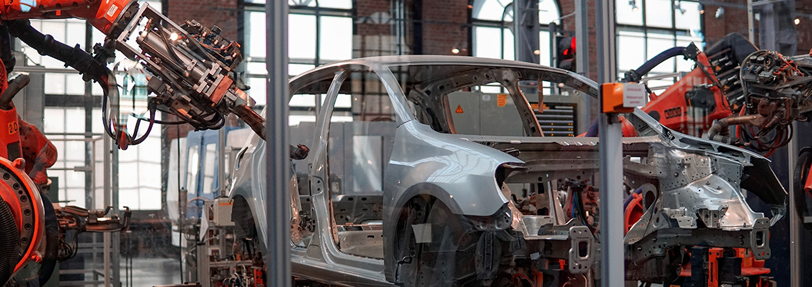 Ingénierie Process OTTEO Conseil, Ingénierie et