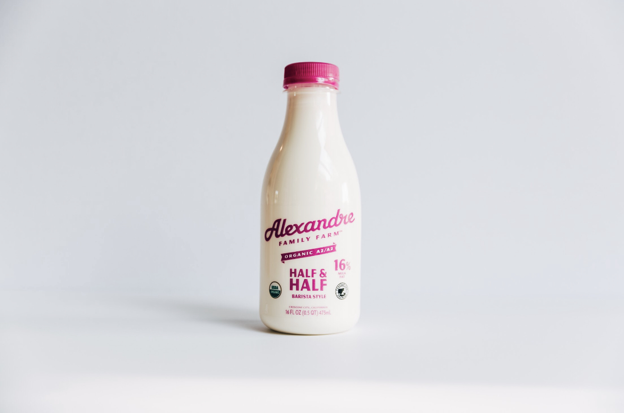 √ half half cream 324347Half half cream sauce recipe Pixtabestpictixg5