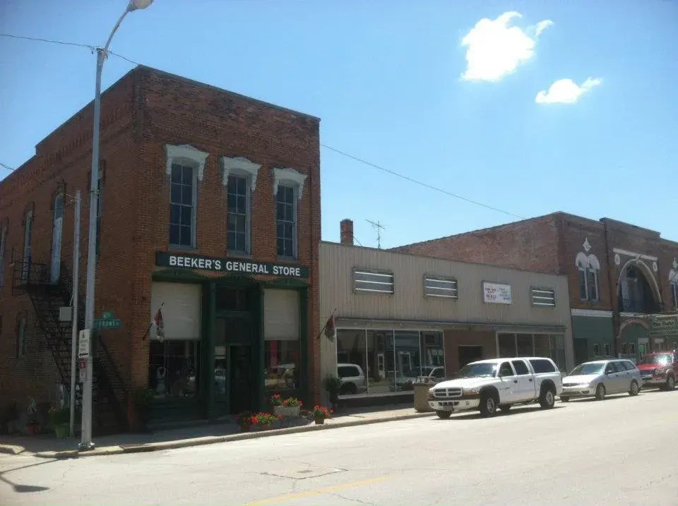 Top Things To Do Near Pemberville, Ohio