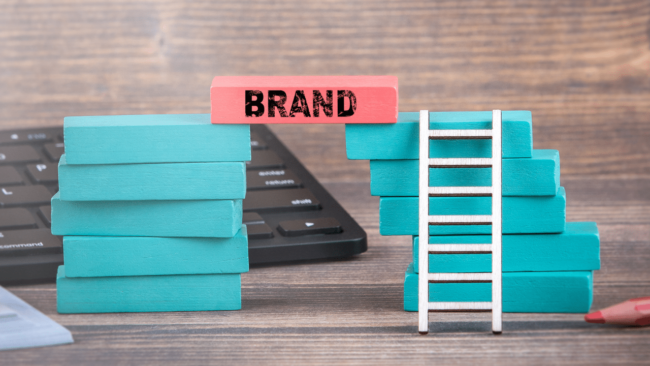 How To Align Your Brand With Media Outlets Otter PR