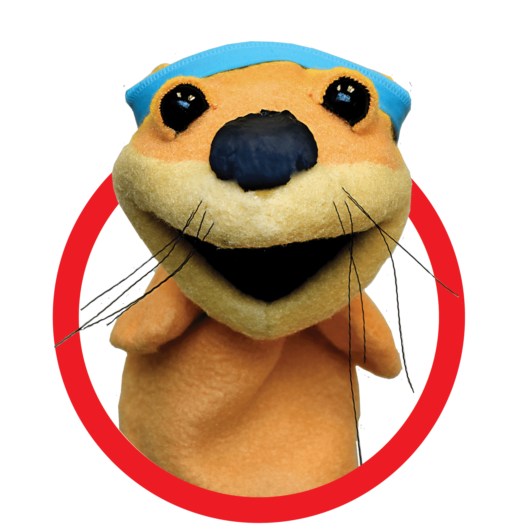 Things To Do Otter Tail Lakes Country Association