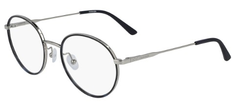 Occhiali da vista Calvin Klein CK19121 046 - Ottica Toscano