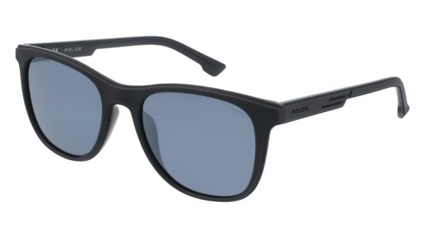 Police Occhiali da sole polarizzati Offeset1 SPL960 7EPP - Ottica Toscano -  Ottica Toscano