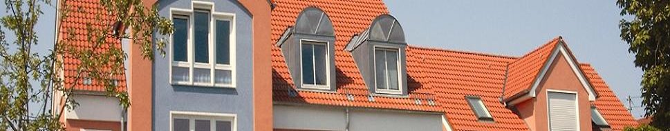 Kontakt Impressum OTTILLINGER Der Baupartner. Region