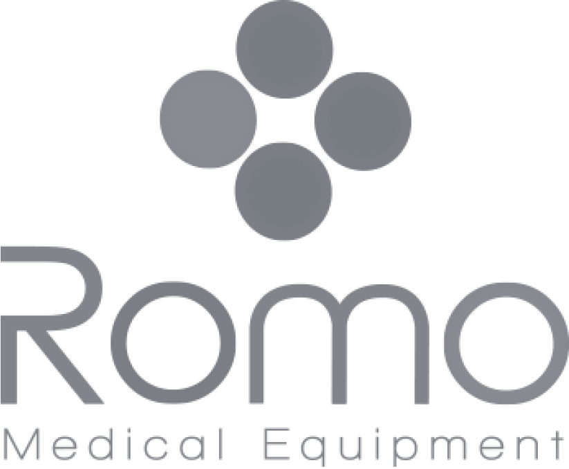 AP Automation for Healthcare Ottimate