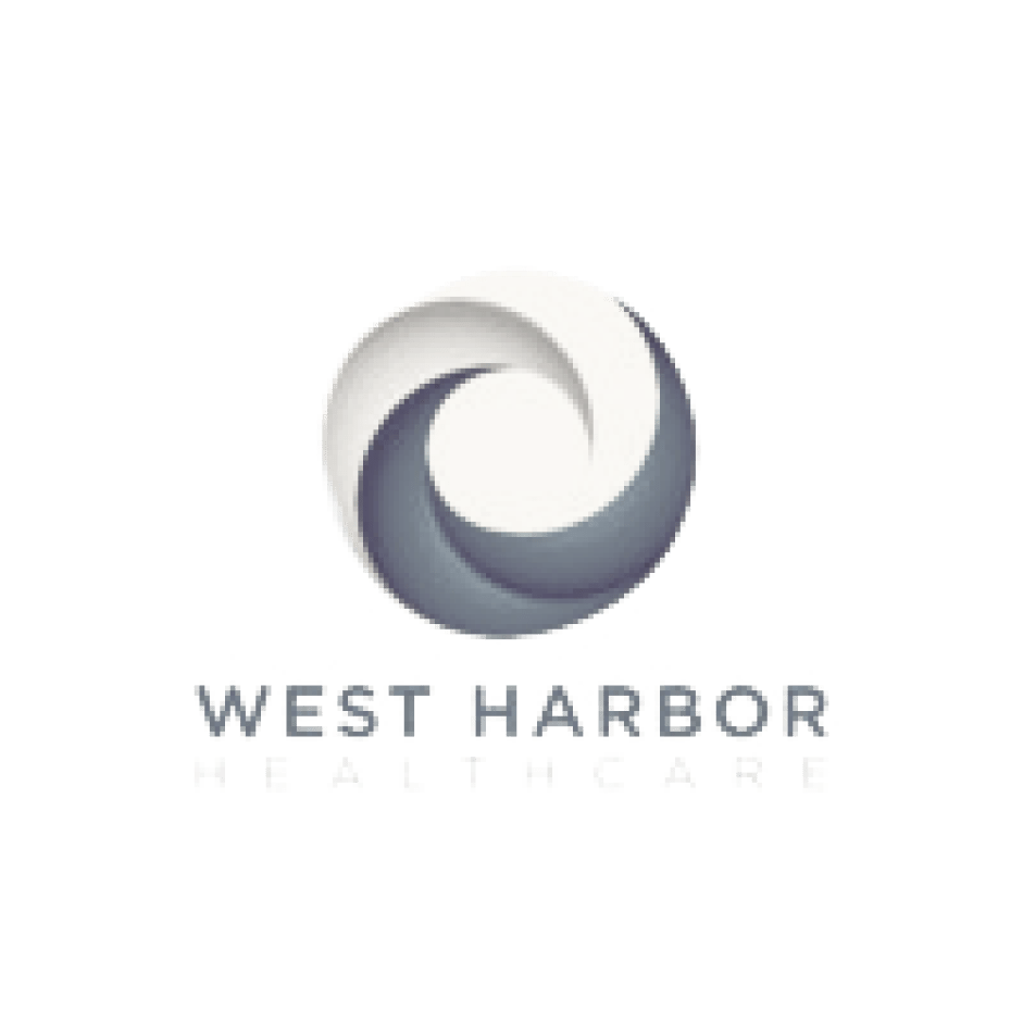 AP Automation for Healthcare Ottimate