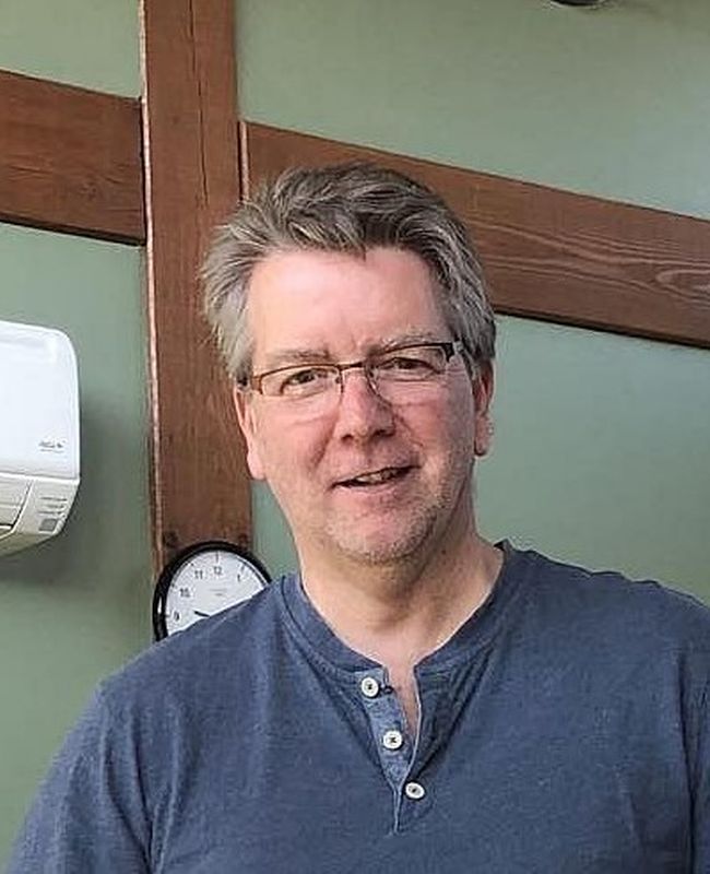 BC Log & Timber Building Association (LTBIA) network promoting best of