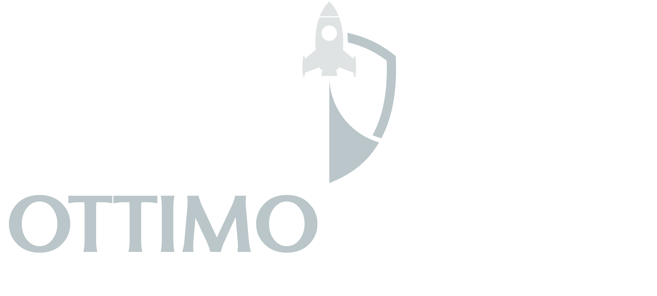 Contact Us Ottimo Defense